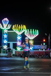 BIB: 
                            <button type="button" onclick="openModal(24300045)" class="btn btn-primary btn-sm float-right btn-popup" data-toggle="modal" data-target=".modal-high-quality">
                        <i class="fas fa-shopping-cart"></i> Add to Cart
                    </button>
                                            <button type="button" onclick="isThisMe(24300045, true)" class="btn btn-success btn-sm float-right btn-popup btn-isme hidden" data-toggle="tooltip" data-placement="bottom" title="นี่คือรูปของคุณใช่ไหม คลิกที่นี่เพื่อเอาเข้าอัลบั้ม">
                        <i class="fas fa-plus"></i> Add to album
                    </button>
                    <button type="button" onclick="isThisMe(24300045, false)" class="btn btn-warning btn-sm float-right btn-popup btn-isnotme hidden">
                        <i class="fas fa-ban"></i> Remove from album
                    </button>